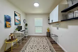 3609 Country Club Rd, Arlington, TX 76013 - Photo 19