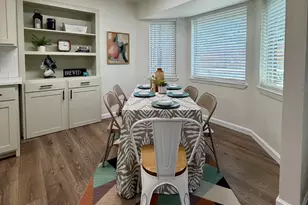 3609 Country Club Rd, Arlington, TX 76013 - Photo 15
