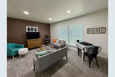 3609 Country Club Road, Arlington, TX 76013 - Photo 15