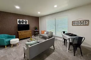 3609 Country Club Rd, Arlington, TX 76013 - Photo 15