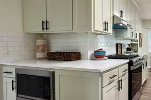 3609 Country Club Rd, Arlington, TX 76013 - Photo 13