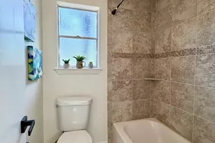 3609 Country Club Rd, Arlington, TX 76013 - Photo 33