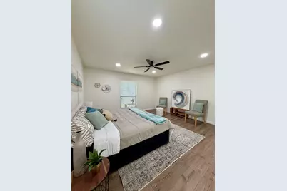 3609 Country Club Road, Arlington, TX 76013 - Photo 21