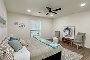 3609 Country Club Rd, Arlington, TX 76013 - Photo 21