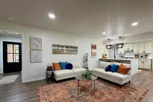 3609 Country Club Rd, Arlington, TX 76013 - Photo 9