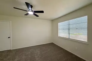 3609 Country Club Rd, Arlington, TX 76013 - Photo 31