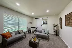 3609 Country Club Rd, Arlington, TX 76013 - Photo 17