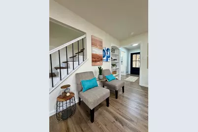 3609 Country Club Road, Arlington, TX 76013 - Photo 7