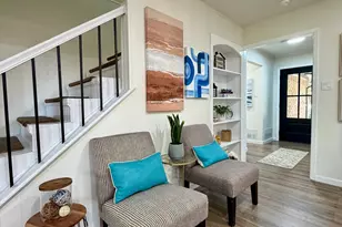 3609 Country Club Rd, Arlington, TX 76013 - Photo 7