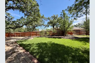 3609 Country Club Road, Arlington, TX 76013 - Photo 35