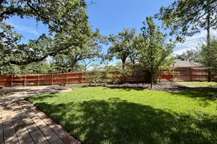 3609 Country Club Rd, Arlington, TX 76013 - Photo 35
