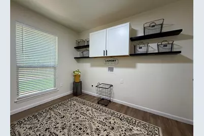 3609 Country Club Road, Arlington, TX 76013 - Photo 19