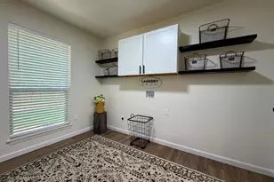 3609 Country Club Rd, Arlington, TX 76013 - Photo 19