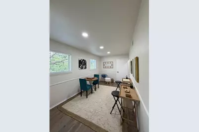 3609 Country Club Road, Arlington, TX 76013 - Photo 29