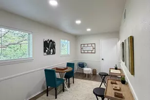 3609 Country Club Rd, Arlington, TX 76013 - Photo 29