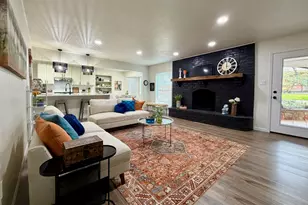 3609 Country Club Rd, Arlington, TX 76013 - Photo 7