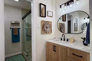 3609 Country Club Rd, Arlington, TX 76013 - Photo 23
