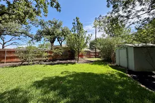 3609 Country Club Rd, Arlington, TX 76013 - Photo 39