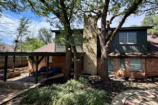 3609 Country Club Rd, Arlington, TX 76013 - Photo 37