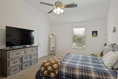 2201 Henson Lane, Nevada, TX 75173 - Photo 19
