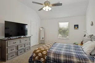 2201 Henson Ln, Nevada, TX 75173 - Photo 19