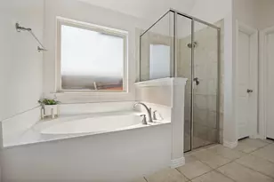 2201 Henson Ln, Nevada, TX 75173 - Photo 23