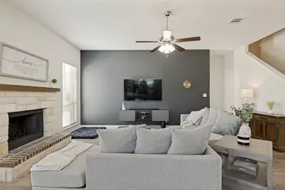 2201 Henson Lane, Nevada, TX 75173 - Photo 7