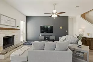 2201 Henson Ln, Nevada, TX 75173 - Photo 7