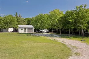 2201 Henson Ln, Nevada, TX 75173 - Photo 35