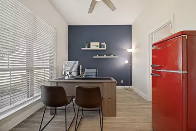 2201 Henson Lane, Nevada, TX 75173 - Photo 15
