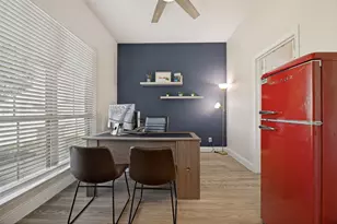 2201 Henson Ln, Nevada, TX 75173 - Photo 15