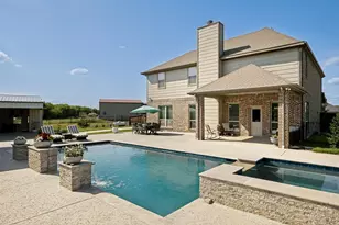 2201 Henson Ln, Nevada, TX 75173 - Photo 29