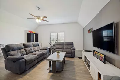 2201 Henson Lane, Nevada, TX 75173 - Photo 17