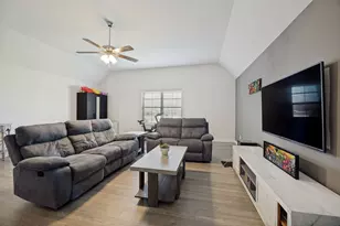 2201 Henson Ln, Nevada, TX 75173 - Photo 17