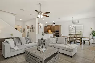 2201 Henson Ln, Nevada, TX 75173 - Photo 3