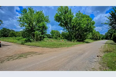 Tbd Elm Street, Bowie, TX 76230 - Photo 15