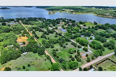 Tbd Elm Street, Bowie, TX 76230 - Photo 21