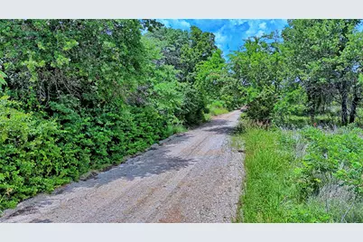 Tbd Elm Street, Bowie, TX 76230 - Photo 13