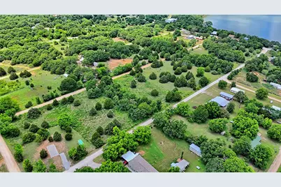 Tbd Elm Street, Bowie, TX 76230 - Photo 17