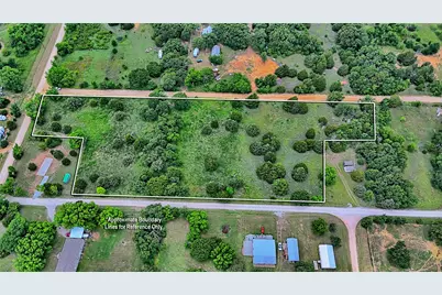 Tbd Elm Street, Bowie, TX 76230 - Photo 23