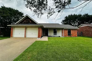 6741 Ridgetop Rd, North Richland Hills, TX 76182 - Photo 1
