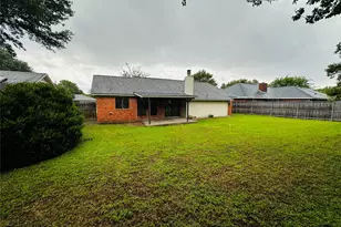 6741 Ridgetop Rd, North Richland Hills, TX 76182 - Photo 39