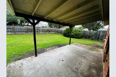 6741 Ridgetop Road, North Richland Hills, TX 76182 - Photo 37