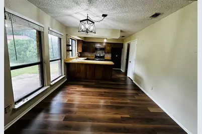 6741 Ridgetop Road, North Richland Hills, TX 76182 - Photo 13