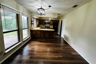 6741 Ridgetop Rd, North Richland Hills, TX 76182 - Photo 13
