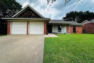 6741 Ridgetop Rd, North Richland Hills, TX 76182 - Photo 3