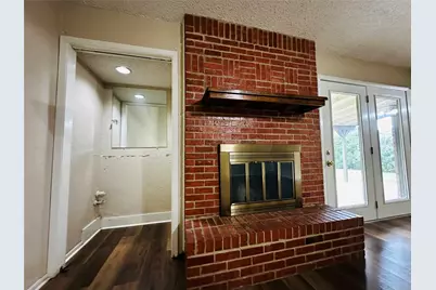 6741 Ridgetop Road, North Richland Hills, TX 76182 - Photo 11