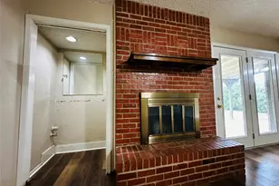 6741 Ridgetop Rd, North Richland Hills, TX 76182 - Photo 11