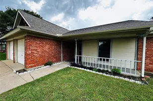 6741 Ridgetop Rd, North Richland Hills, TX 76182 - Photo 5