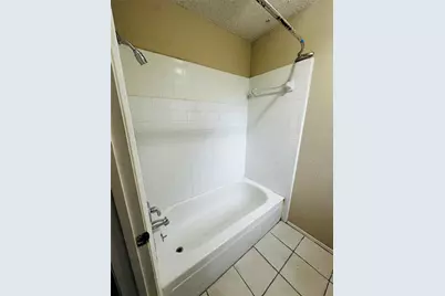 6741 Ridgetop Road, North Richland Hills, TX 76182 - Photo 35